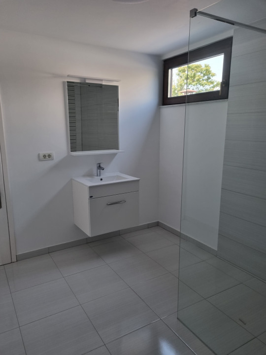 Vila cu arhitectura deosebita, in zona Universitate