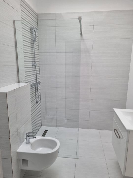 Vila cu arhitectura deosebita, in zona Universitate