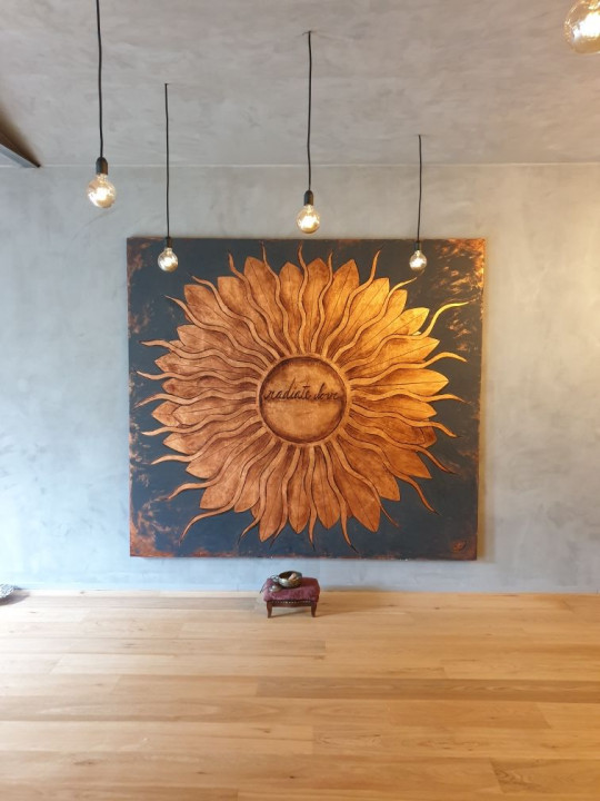 Unique place,  good investment for offices and commercial