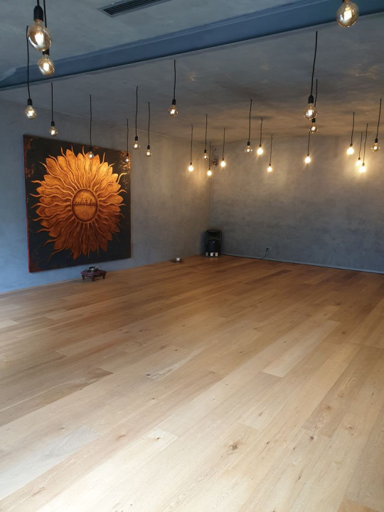 Unique place,  good investment for offices and commercial