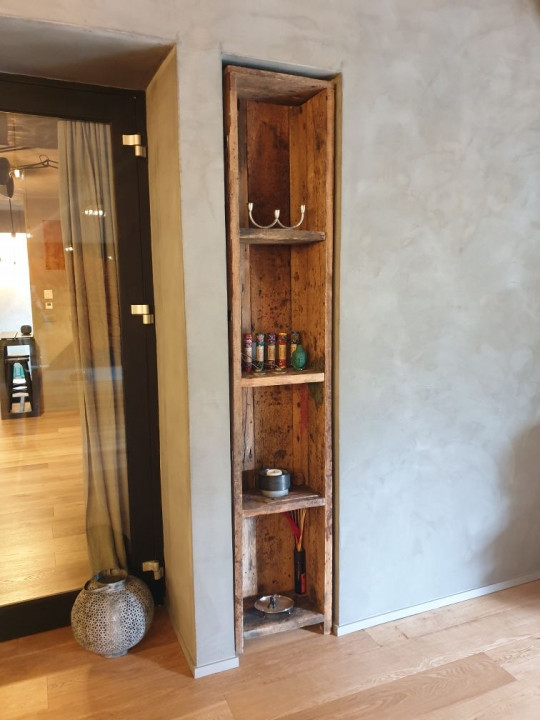 Unique place,  good investment for offices and commercial