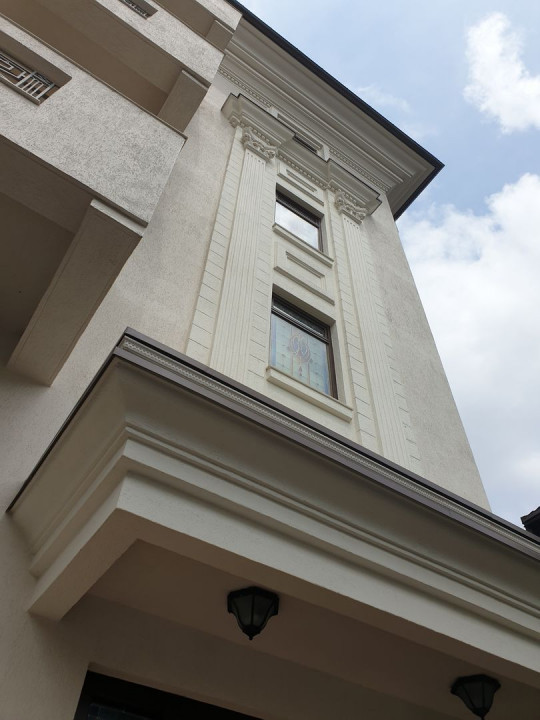 Apartament spatios si luminos, aproape de Parcul Romniceanu (utilitati incluse)