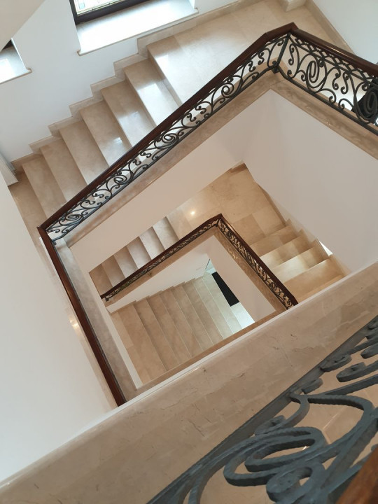 Apartament spatios si luminos, aproape de Parcul Romniceanu (utilitati incluse)