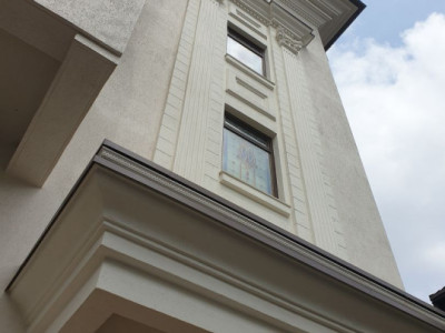 Apartament spatios si luminos, aproape de Parcul Romniceanu (utilitati incluse)