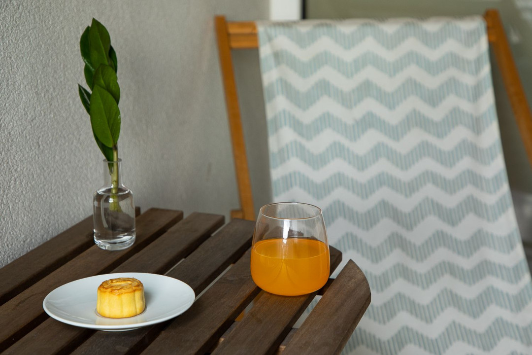 Apartament cochet, in bloc nou, langa Casa Poporului