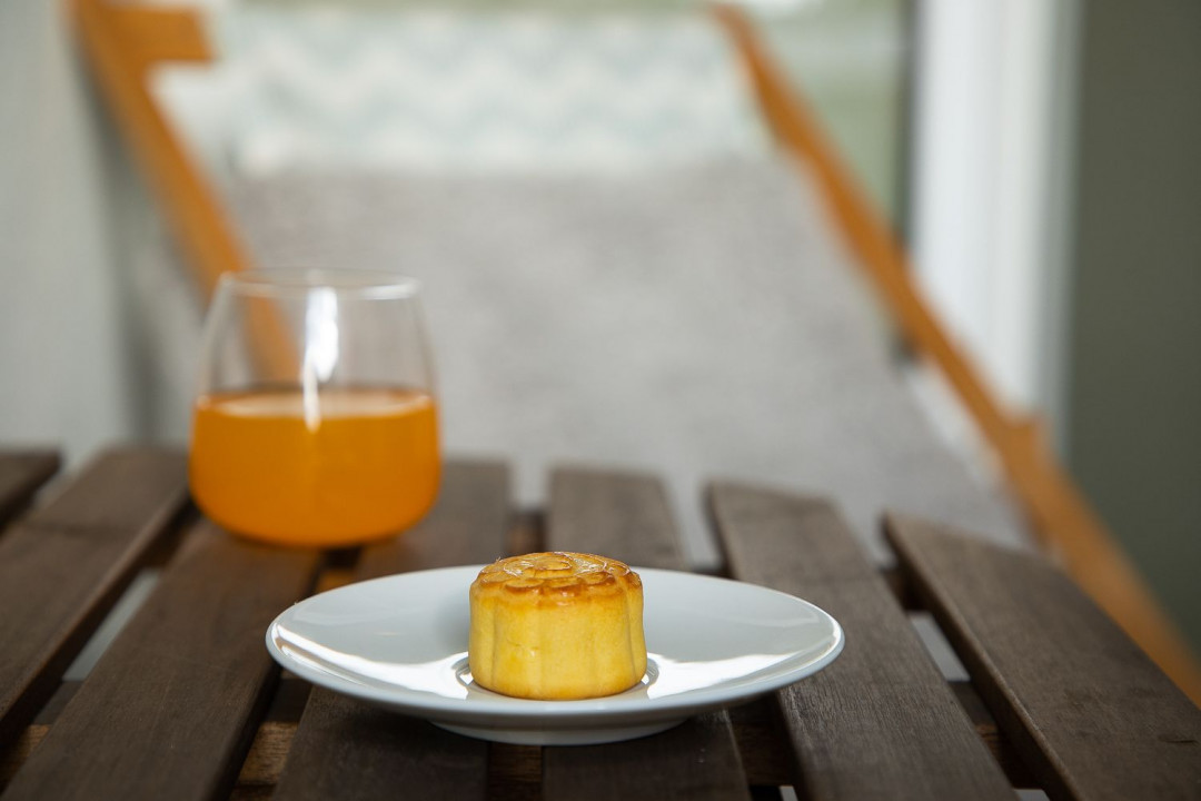 Apartament cochet, in bloc nou, langa Casa Poporului