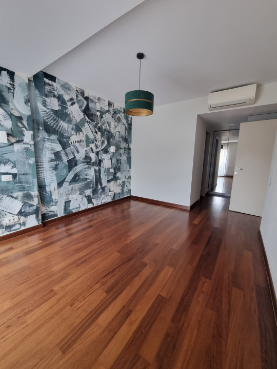 Apartament in imobil boutique, cu doua dormitoare, langa Piata Victoriei