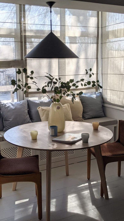 Beautiful and cozy,  Floreasca area