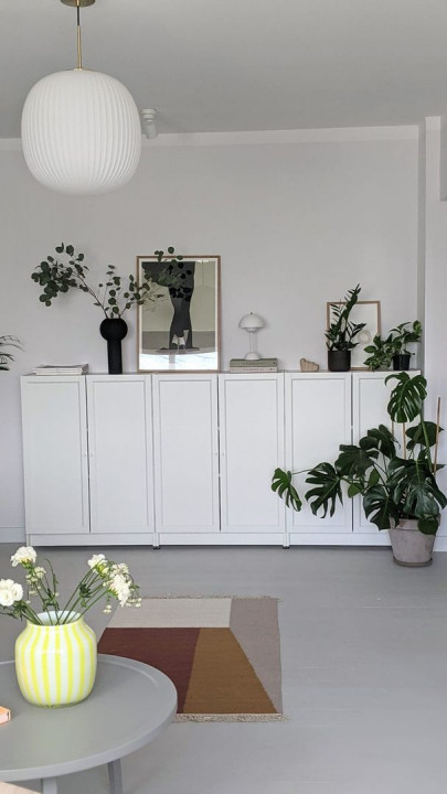 Beautiful and cozy,  Floreasca area