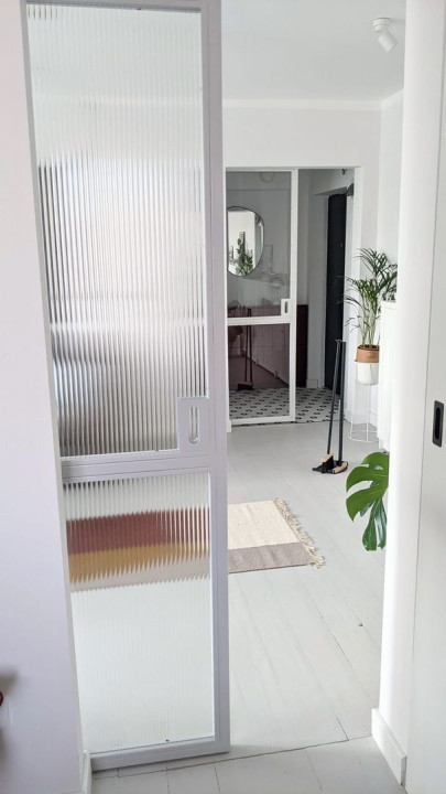 Beautiful and cozy,  Floreasca area