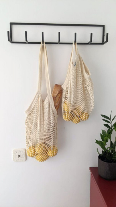 Beautiful and cozy,  Floreasca area