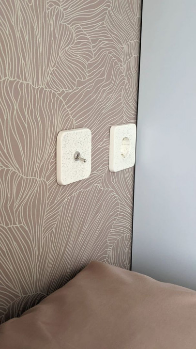 Beautiful and cozy,  Floreasca area