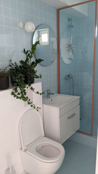 Beautiful and cozy,  Floreasca area