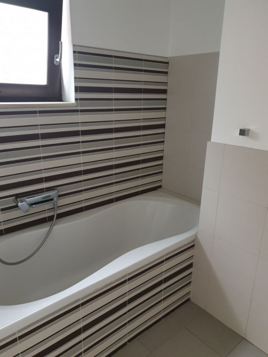 Delightful apartment, great vibes, lot of light and green view