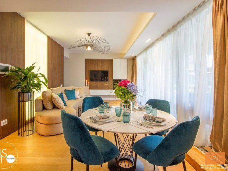 Less words, more emotion