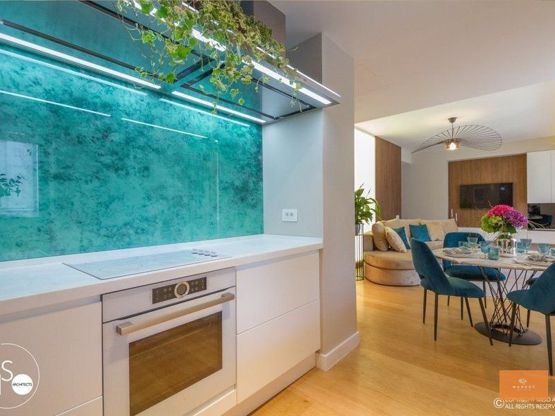 Less words, more emotion