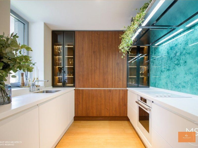 Less words, more emotion