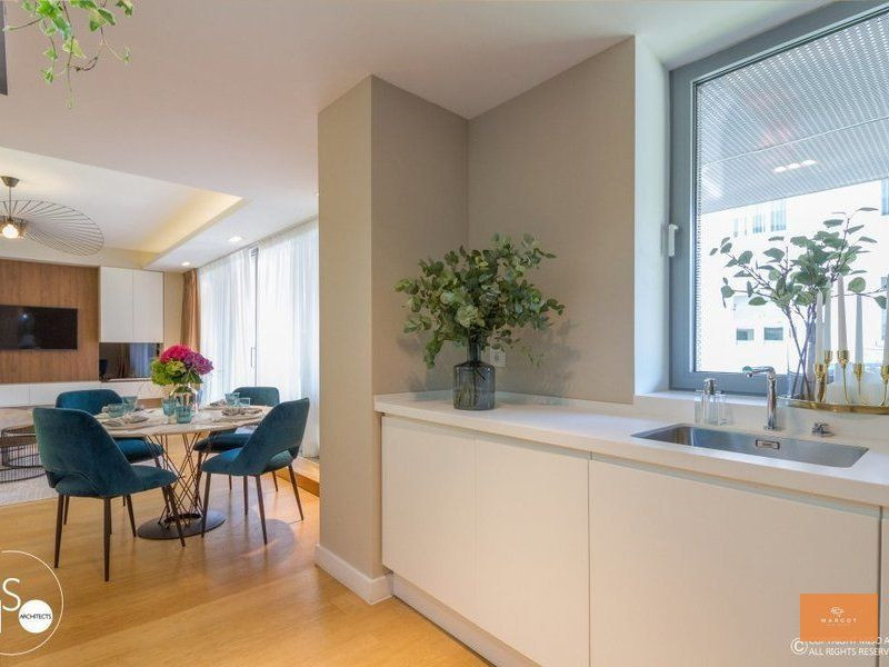 Less words, more emotion