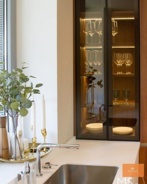 Less words, more emotion