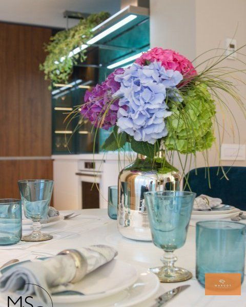 Less words, more emotion