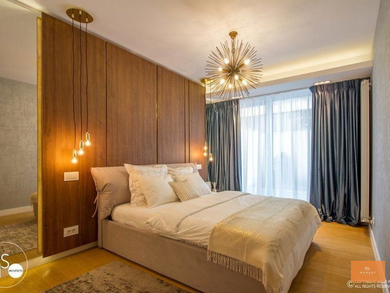 Less words, more emotion