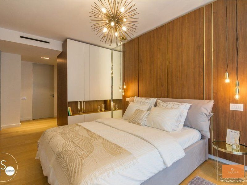 Less words, more emotion