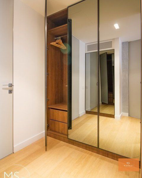 Less words, more emotion