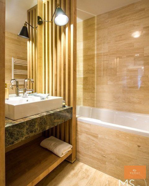 Less words, more emotion