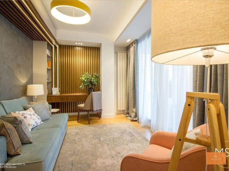 Less words, more emotion