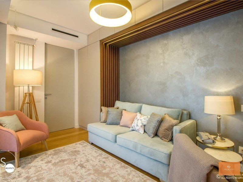 Less words, more emotion