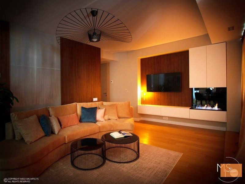 Less words, more emotion