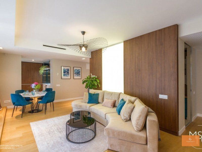 Less words, more emotion